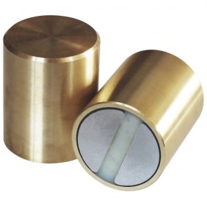 Samarium-kobalt Høy Pot magnet
