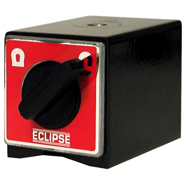 E905WF_Magnetic_bases_toggle_switch