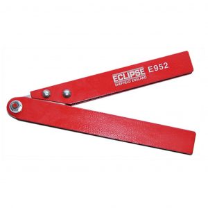 E952_variable_clamp